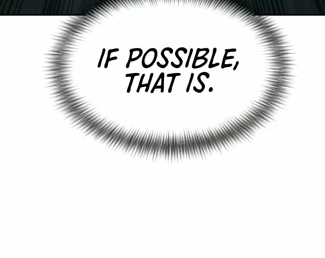 Return of the Blossoming Blade Chapter 7 page 159 - 