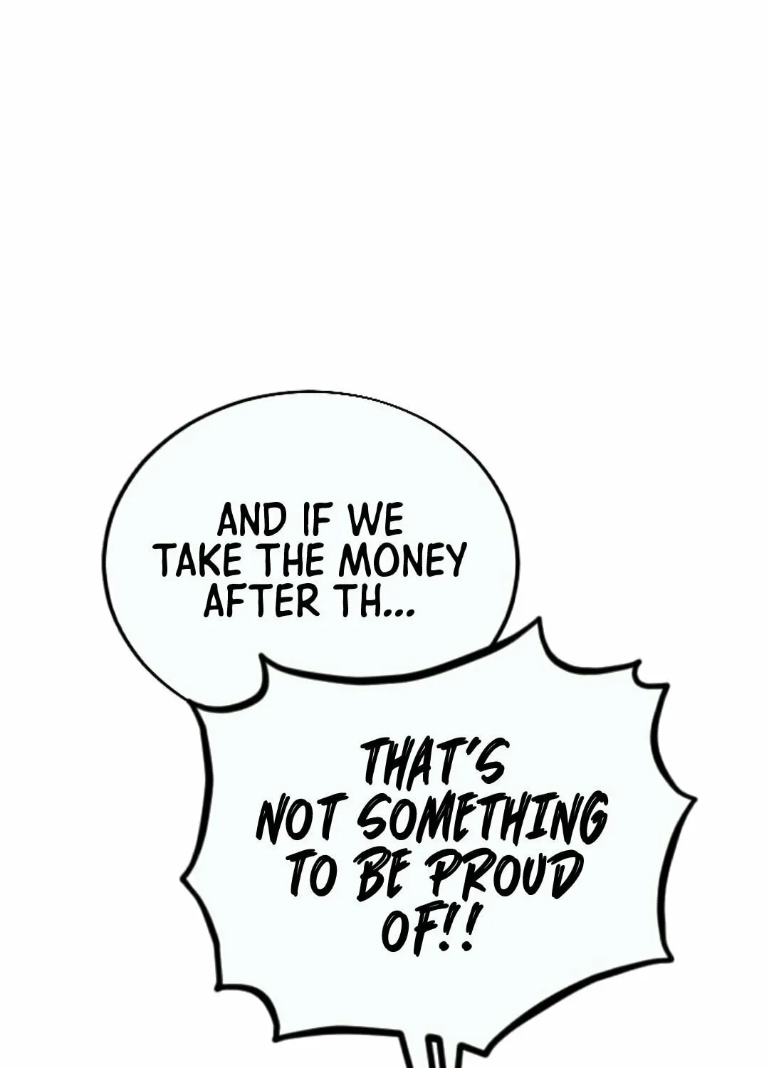 Return of the Blossoming Blade Chapter 7 page 17 - 