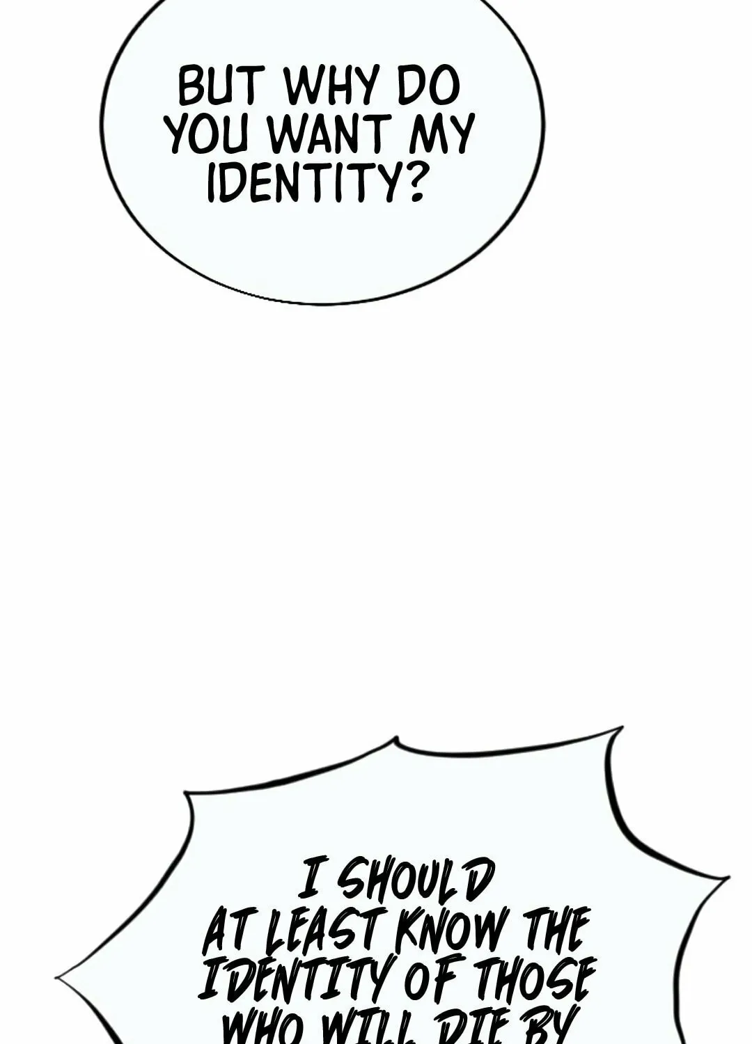 Return of the Blossoming Blade Chapter 7 page 36 - 