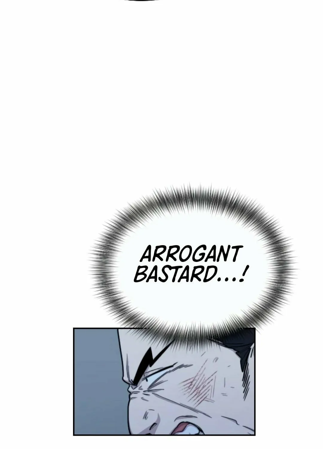 Return of the Blossoming Blade Chapter 7 page 38 - 