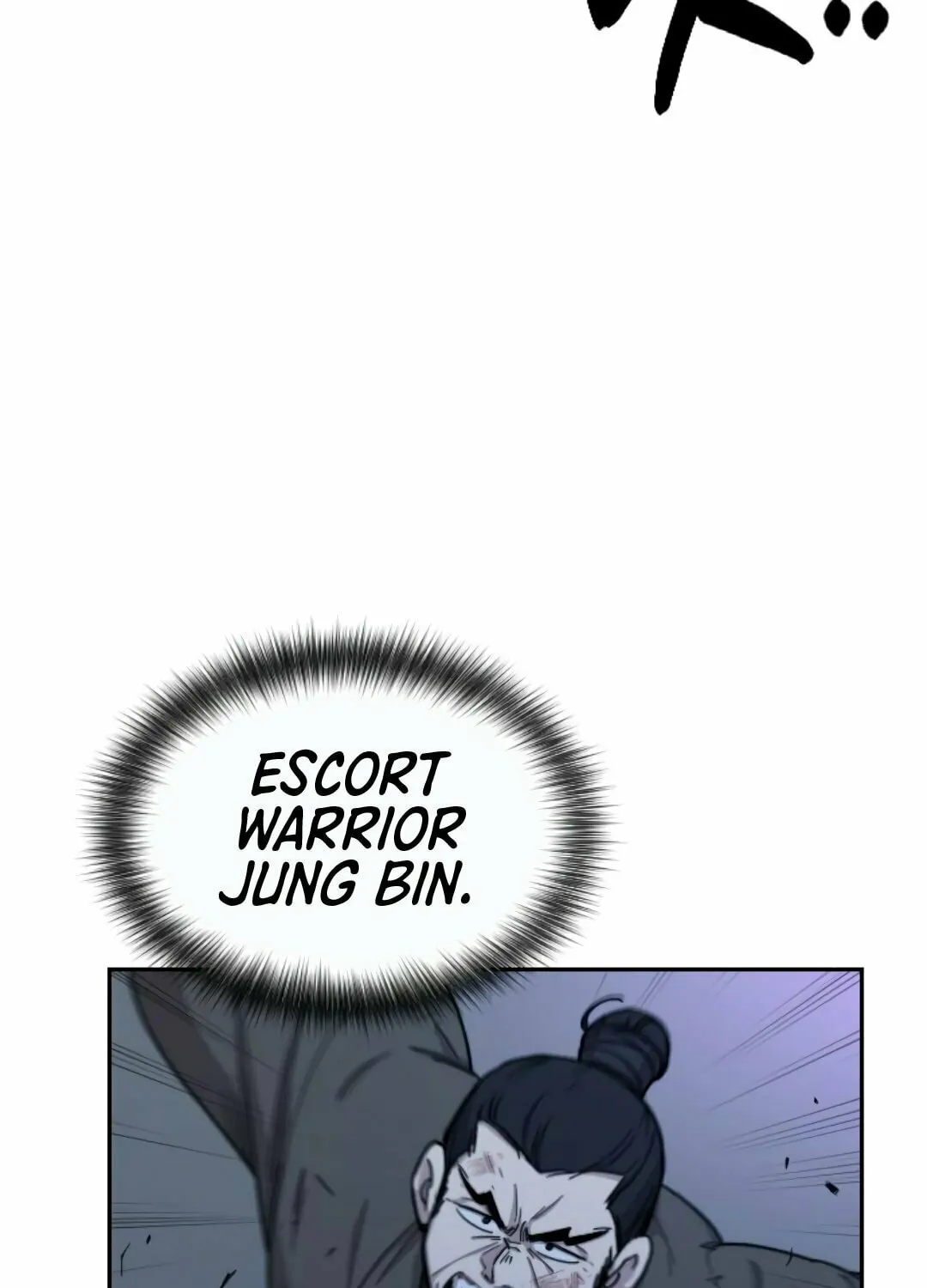 Return of the Blossoming Blade Chapter 7 page 41 - 