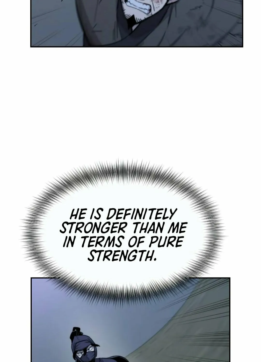 Return of the Blossoming Blade Chapter 7 page 42 - 