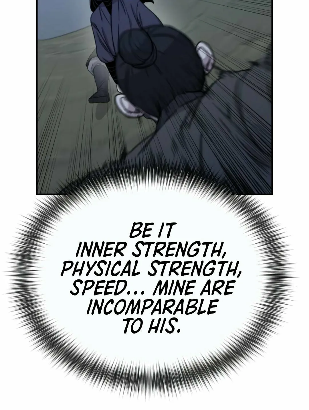 Return of the Blossoming Blade Chapter 7 page 43 - 