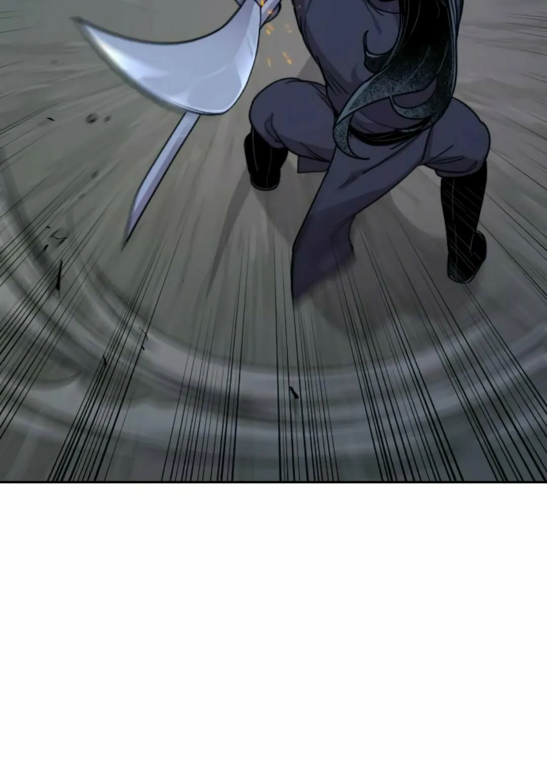 Return of the Blossoming Blade Chapter 7 page 48 - 