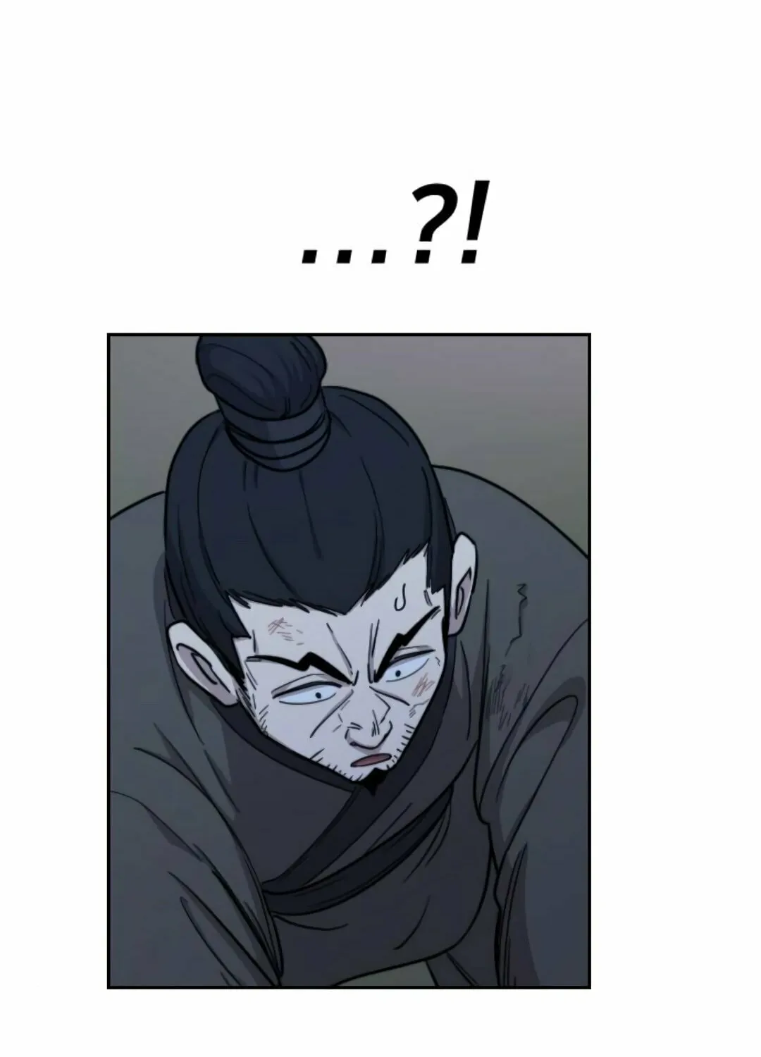 Return of the Blossoming Blade Chapter 7 page 49 - 
