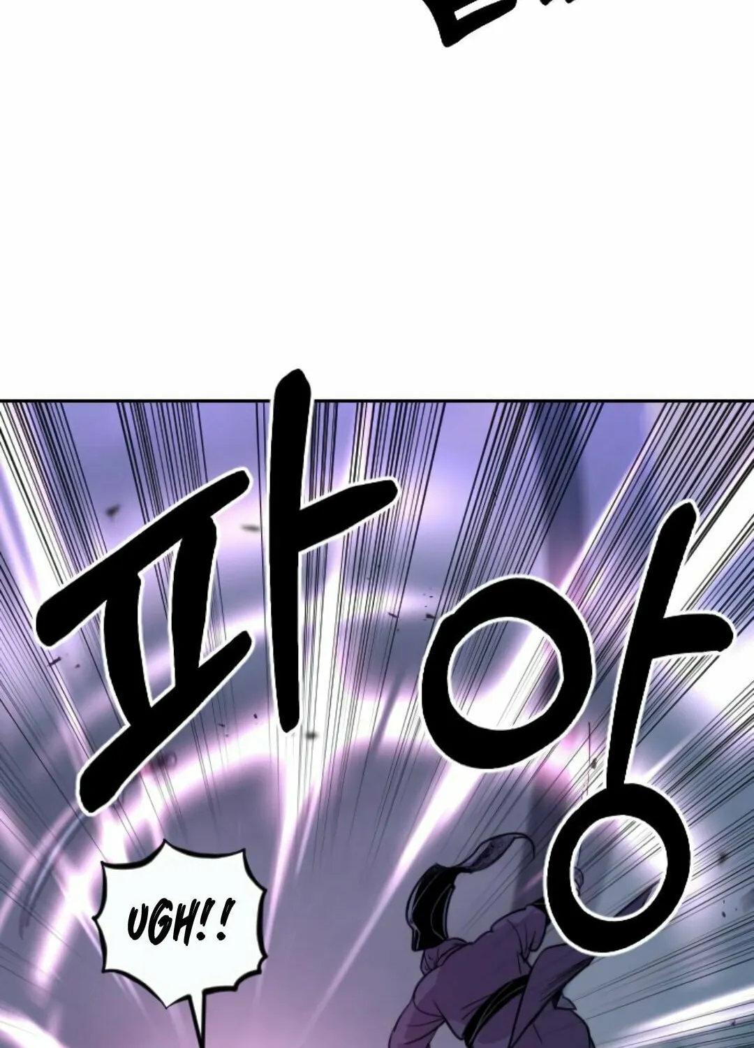 Return of the Blossoming Blade Chapter 7 page 53 - 