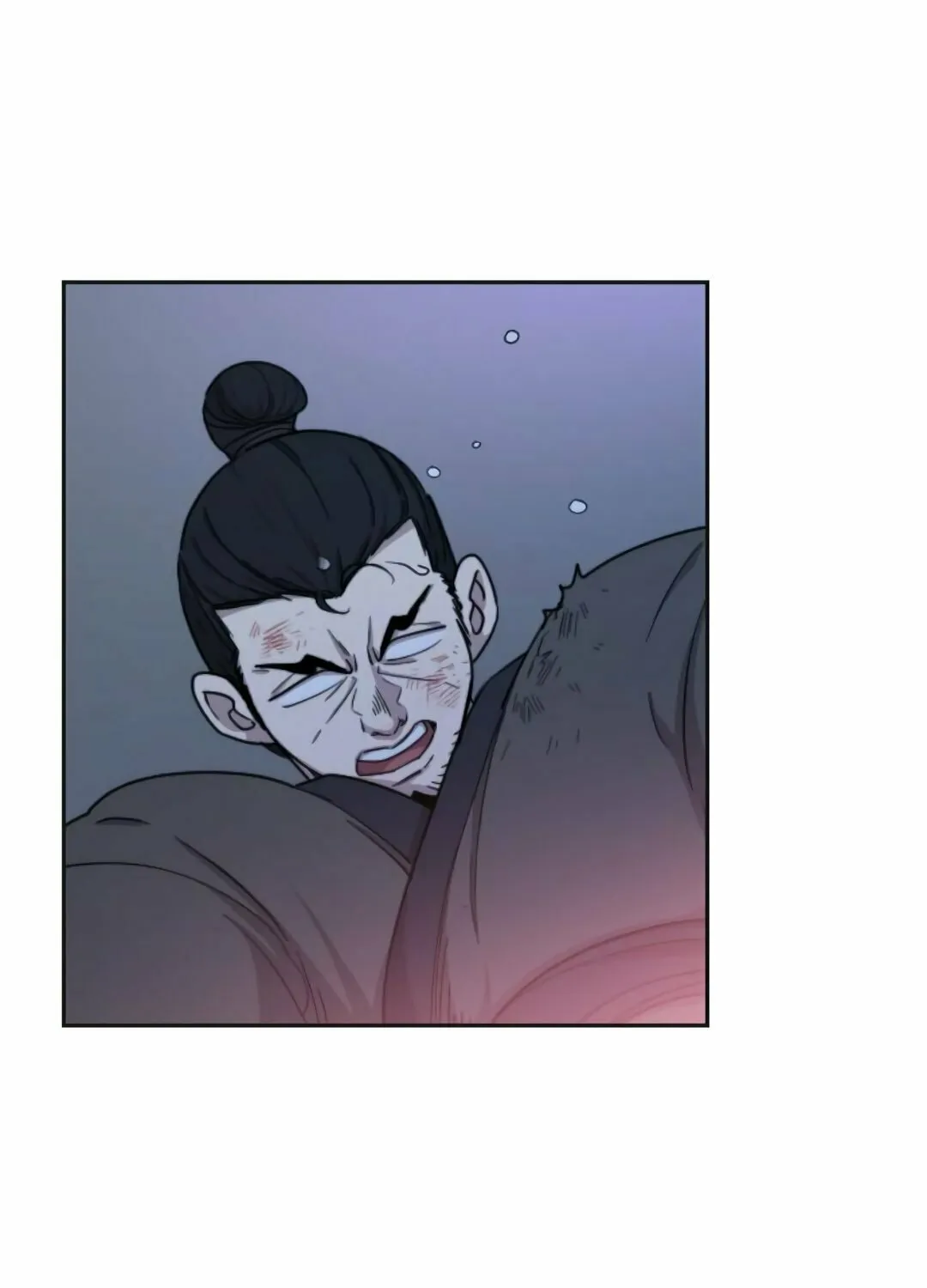 Return of the Blossoming Blade Chapter 7 page 58 - 