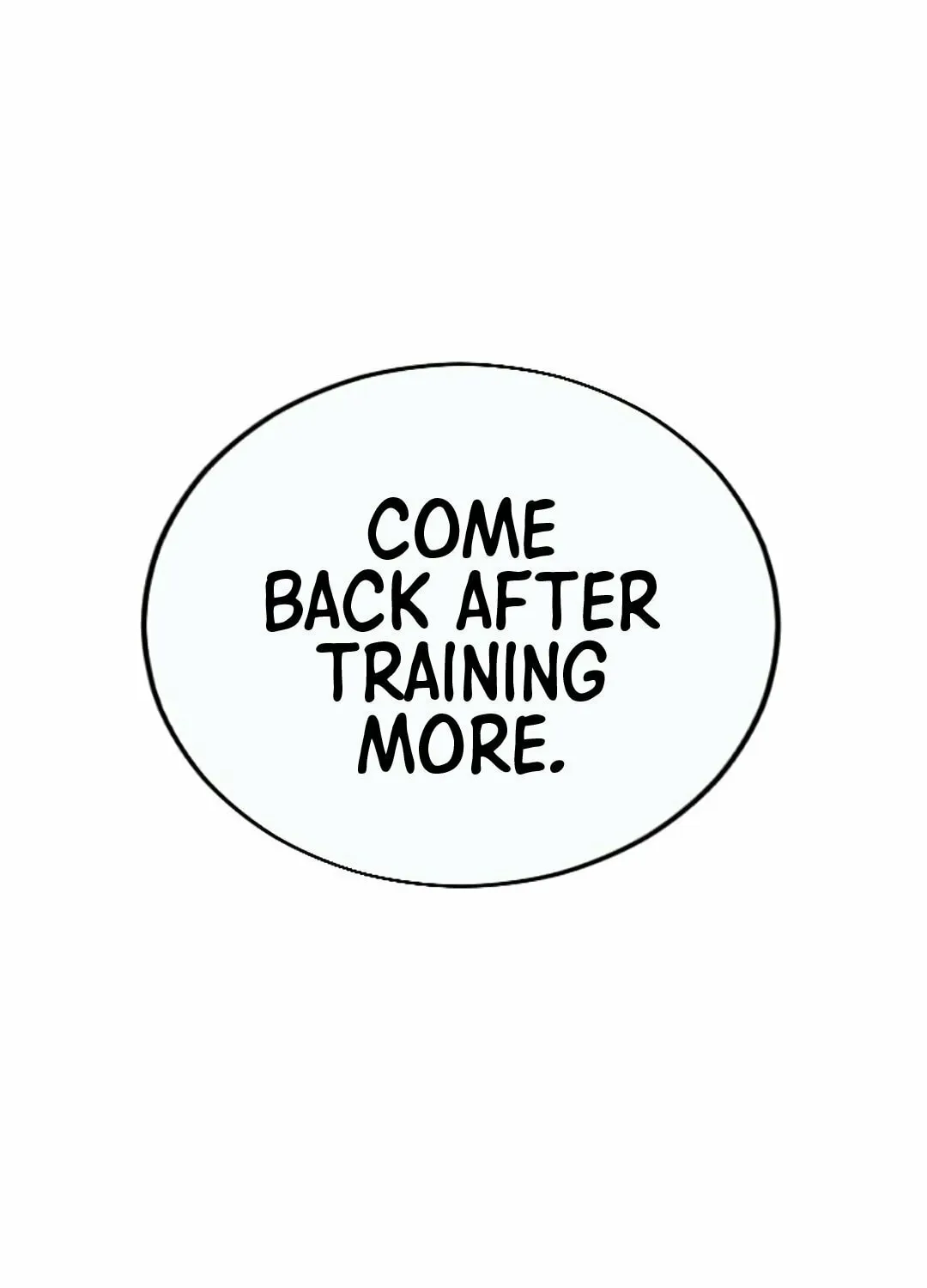 Return of the Blossoming Blade Chapter 7 page 59 - 