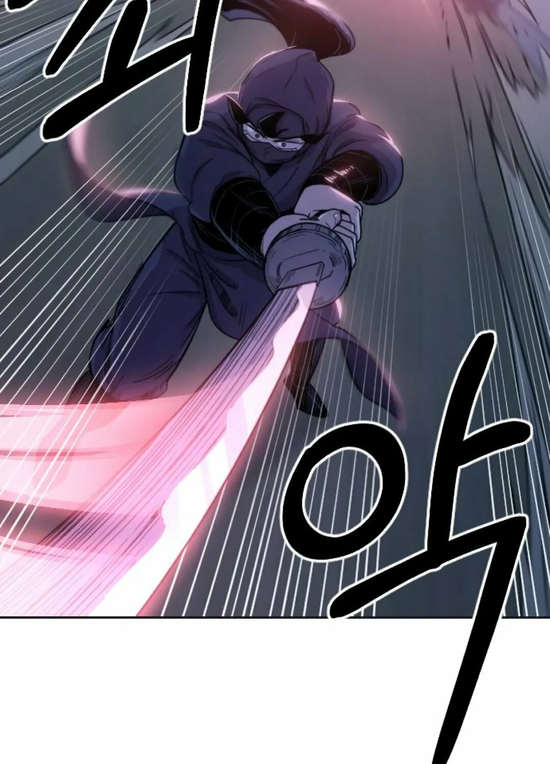 Return of the Blossoming Blade Chapter 7 page 61 - 
