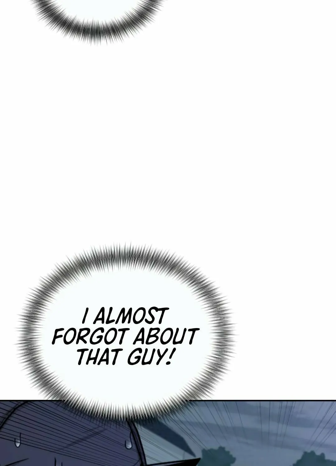 Return of the Blossoming Blade Chapter 7 page 65 - 