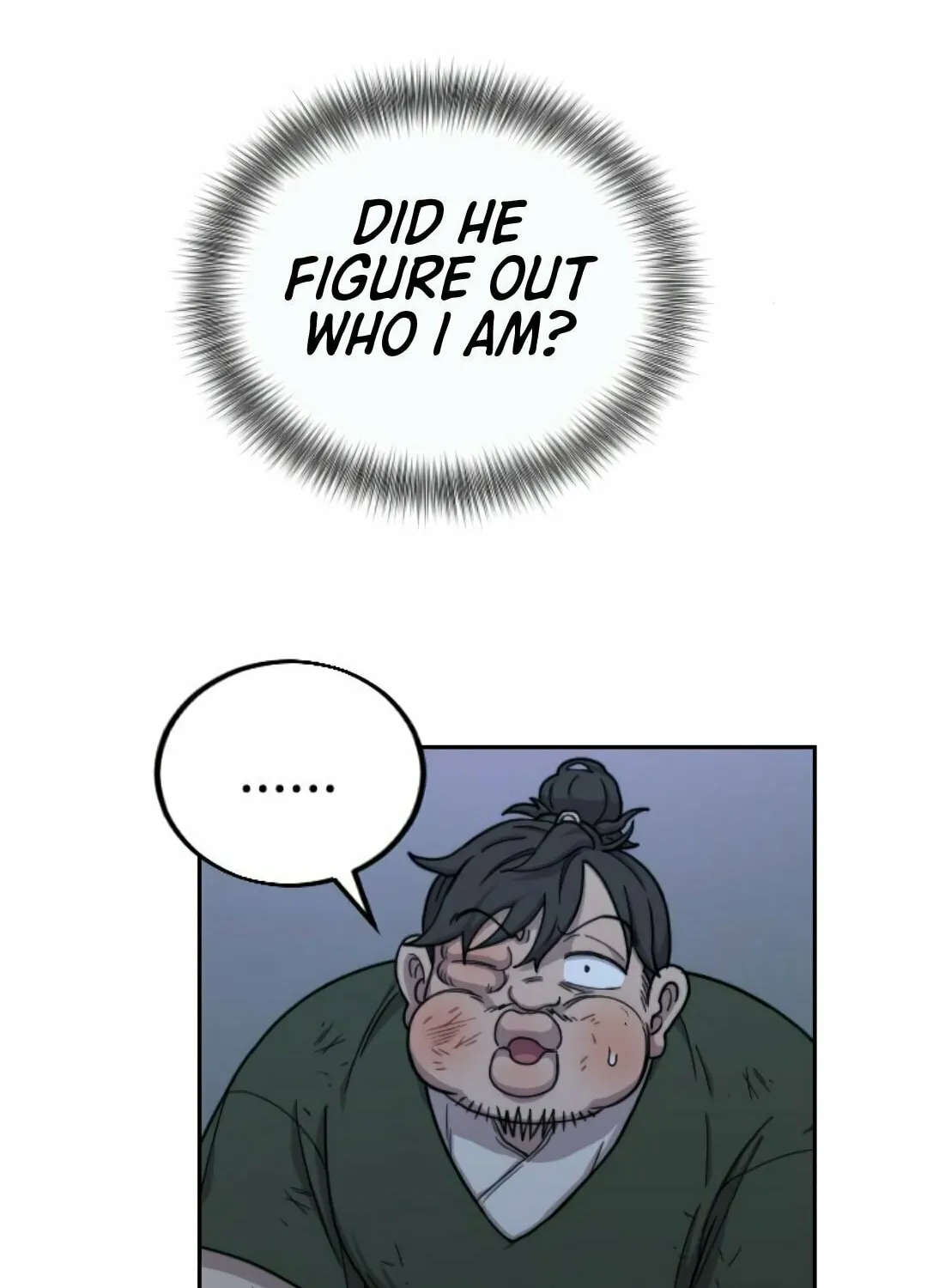 Return of the Blossoming Blade Chapter 7 page 67 - 