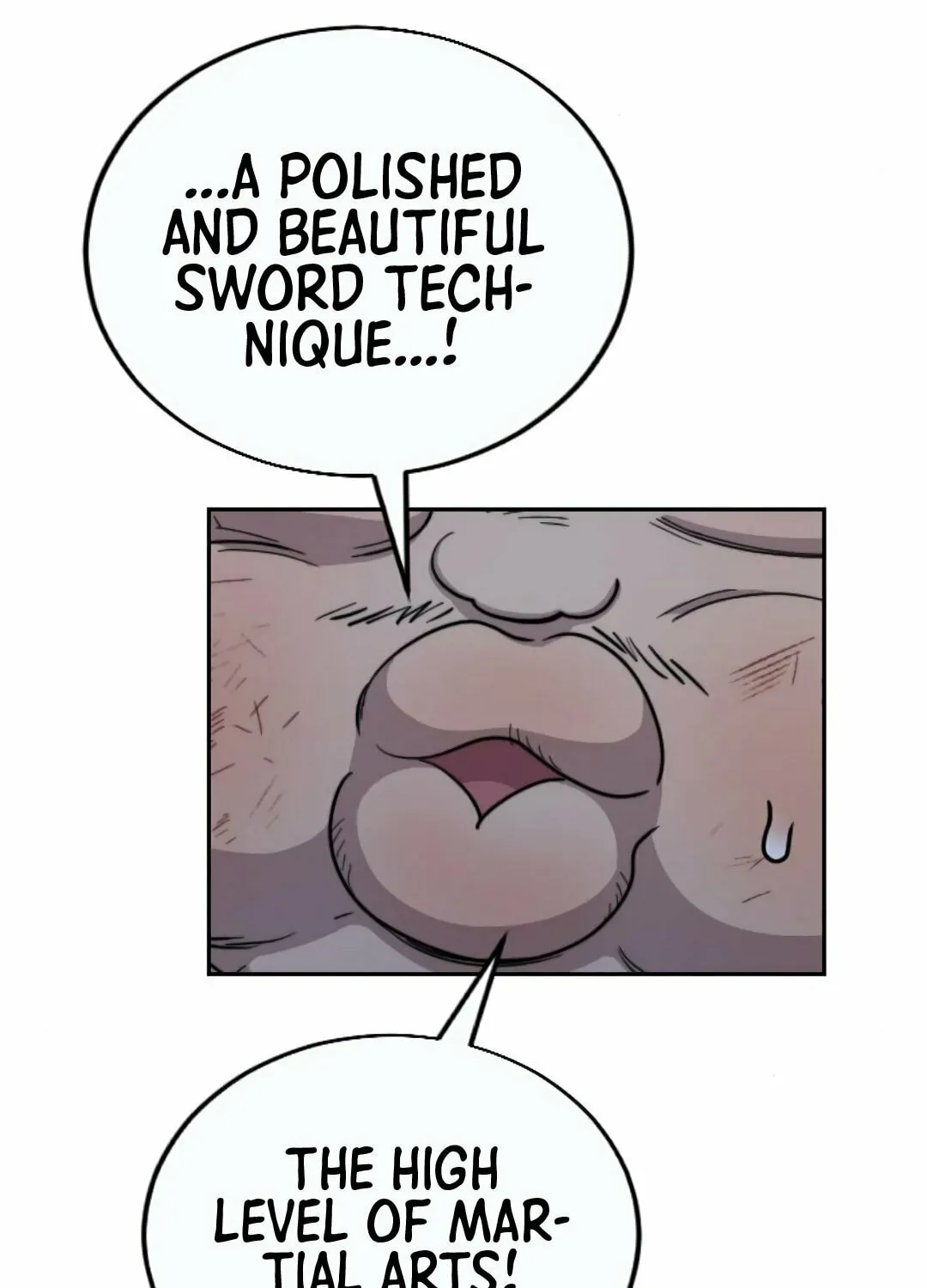 Return of the Blossoming Blade Chapter 7 page 69 - 