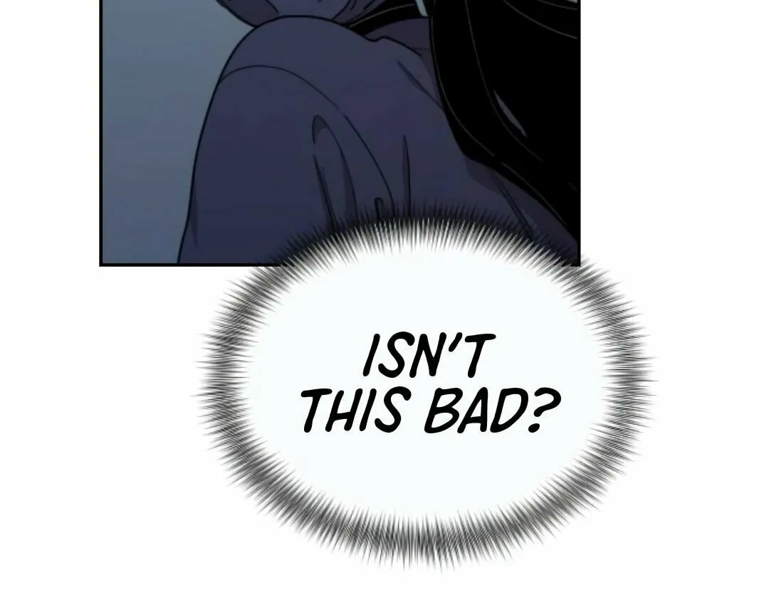 Return of the Blossoming Blade Chapter 7 page 71 - 