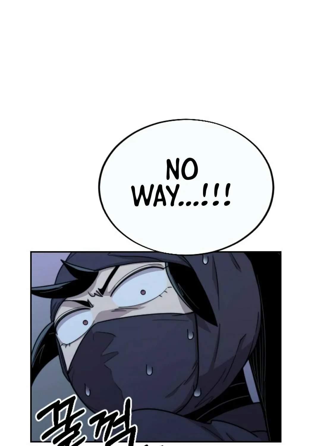 Return of the Blossoming Blade Chapter 7 page 72 - 