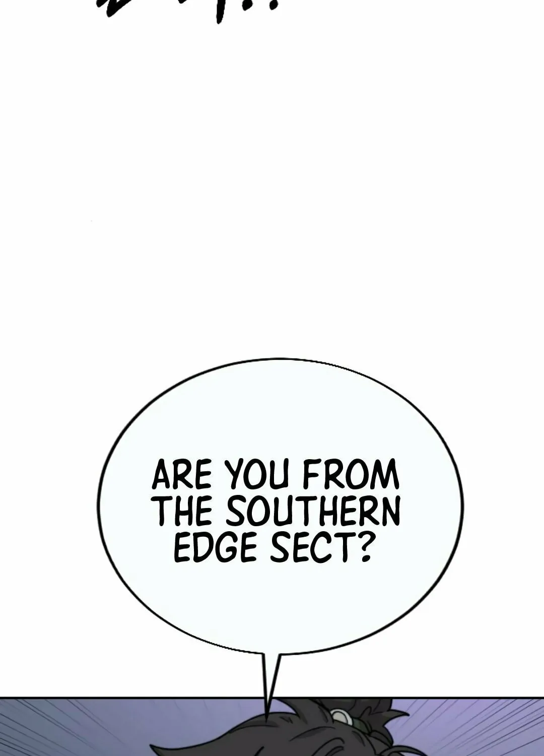 Return of the Blossoming Blade Chapter 7 page 73 - 