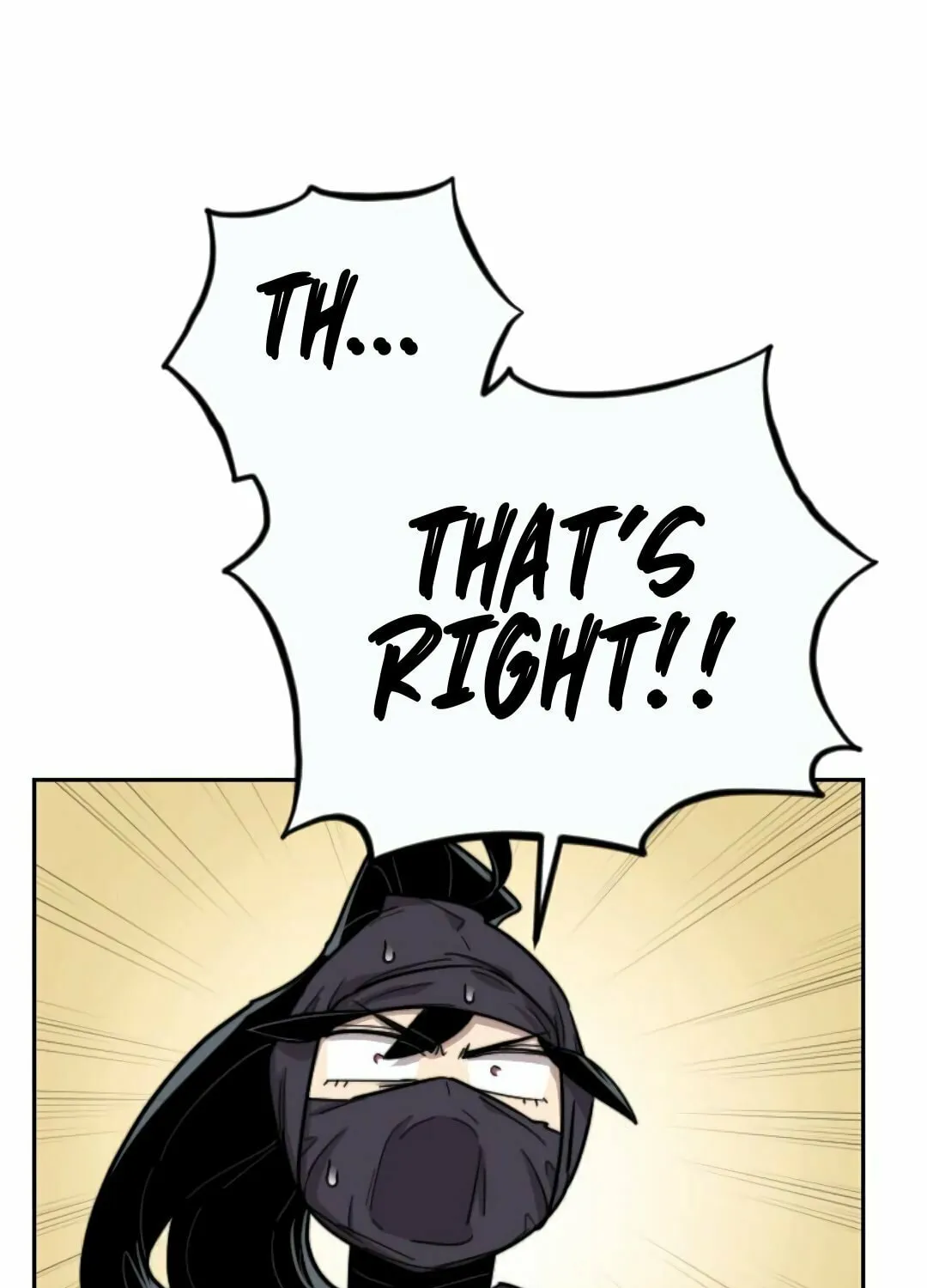 Return of the Blossoming Blade Chapter 7 page 76 - 