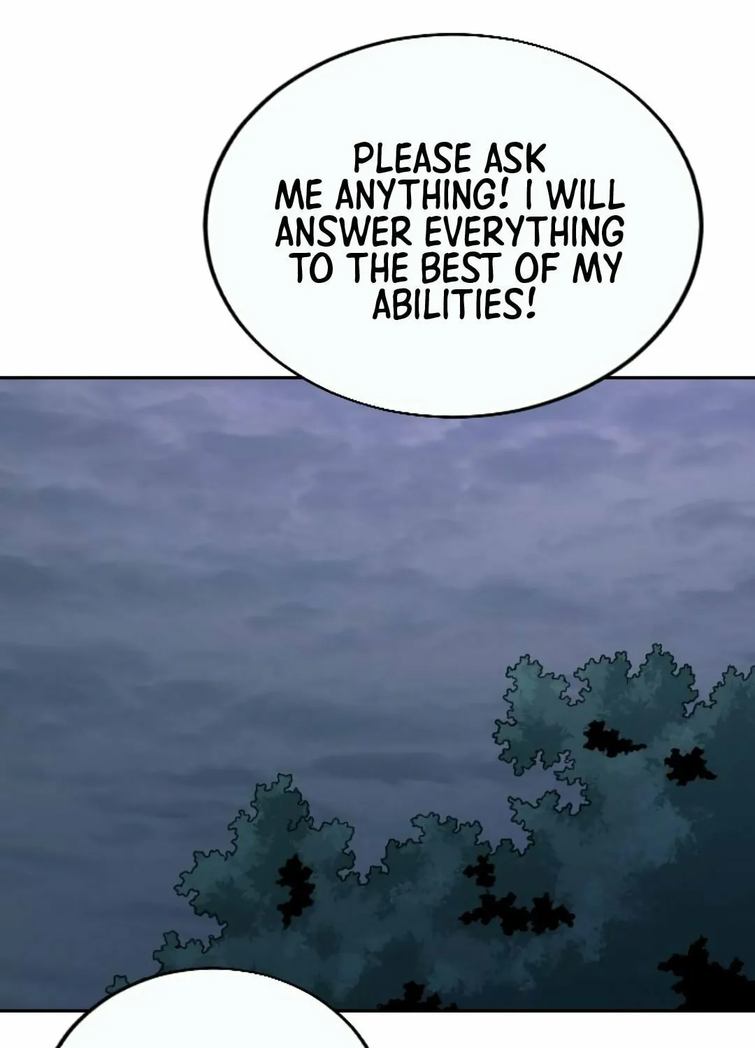 Return of the Blossoming Blade Chapter 7 page 78 - 