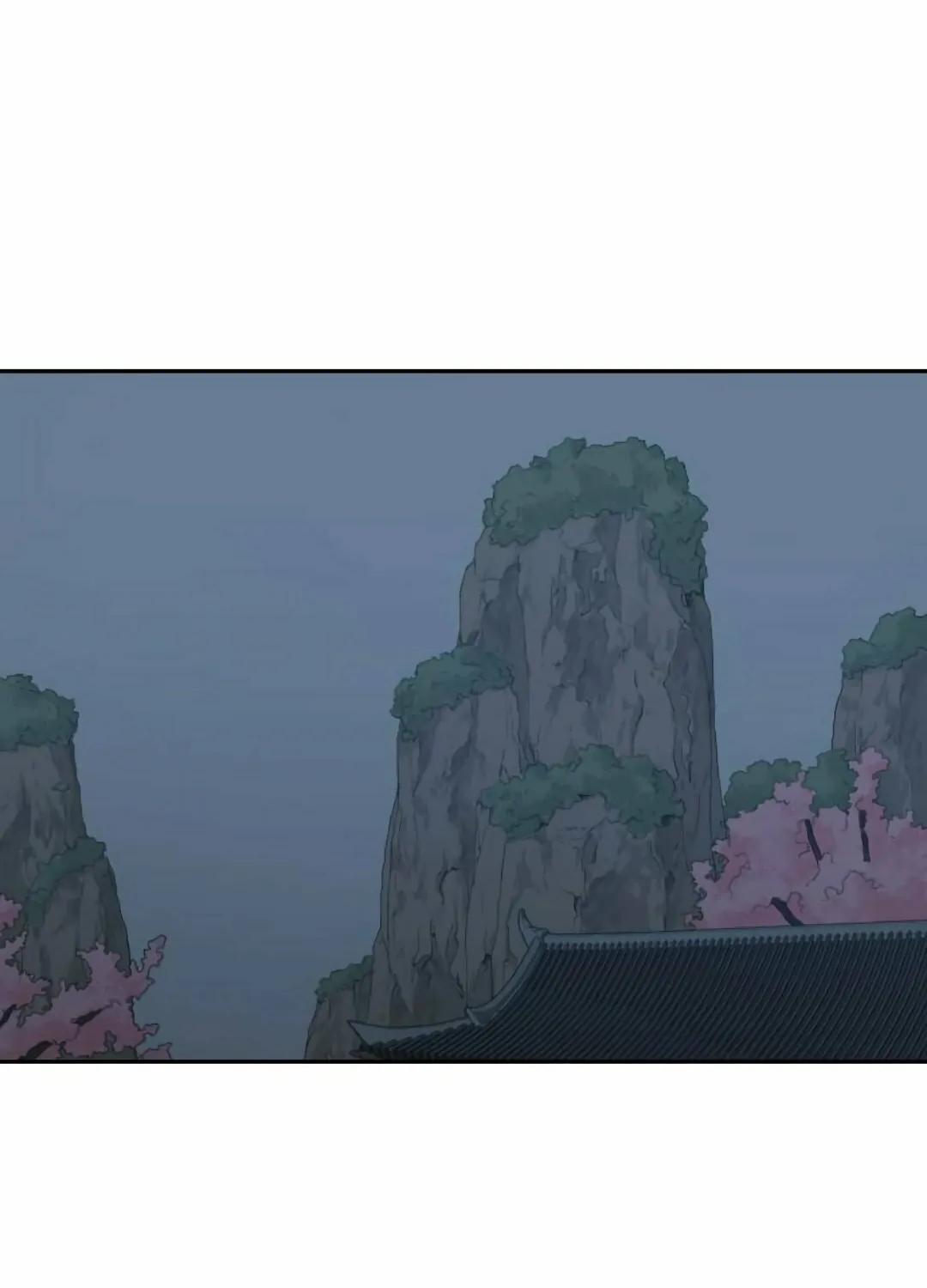 Return of the Blossoming Blade Chapter 7 page 81 - 