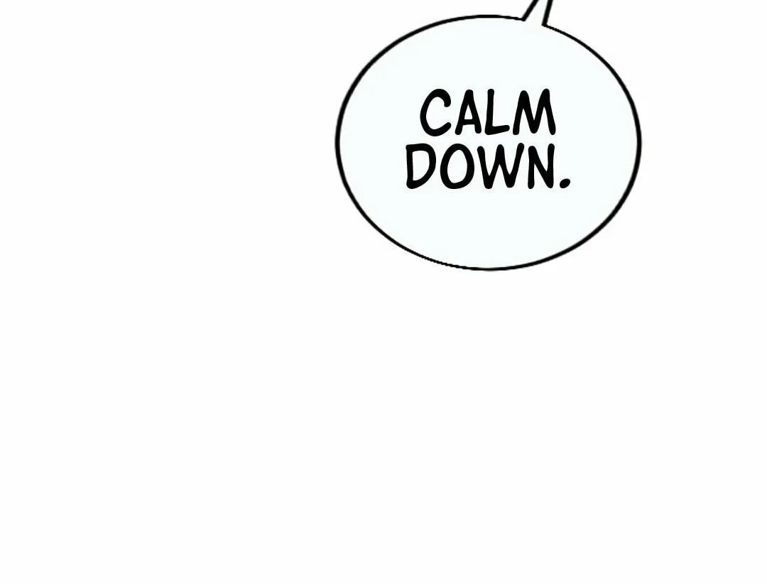 Return of the Blossoming Blade Chapter 7 page 84 - 