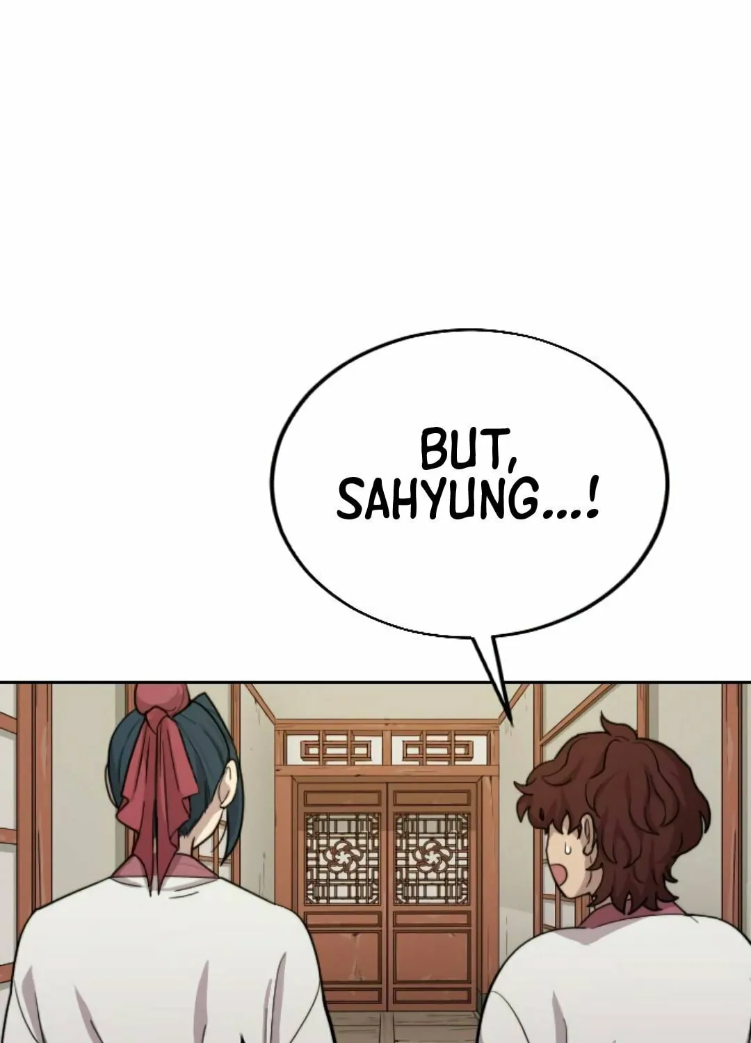 Return of the Blossoming Blade Chapter 7 page 85 - 