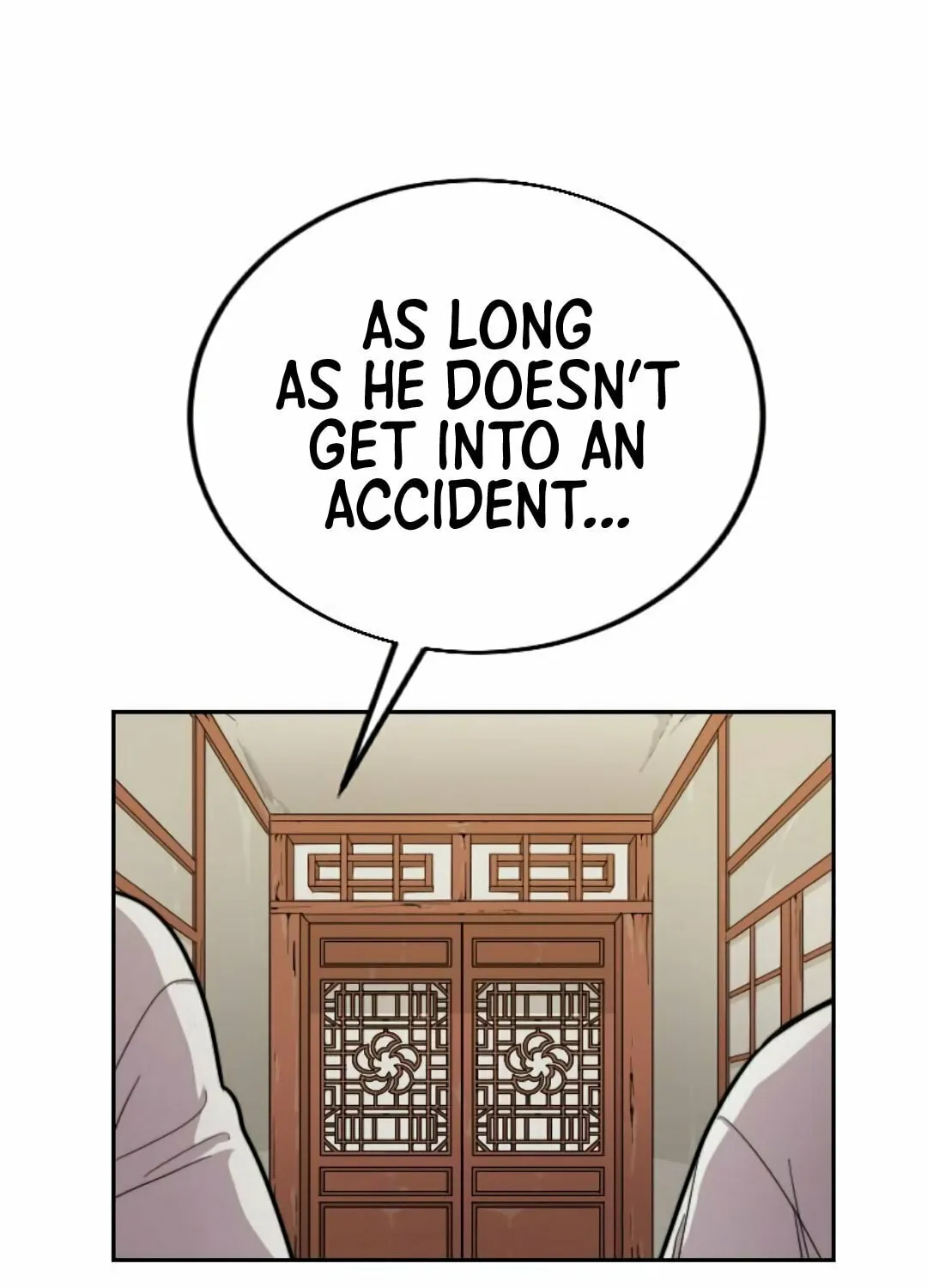 Return of the Blossoming Blade Chapter 7 page 88 - 