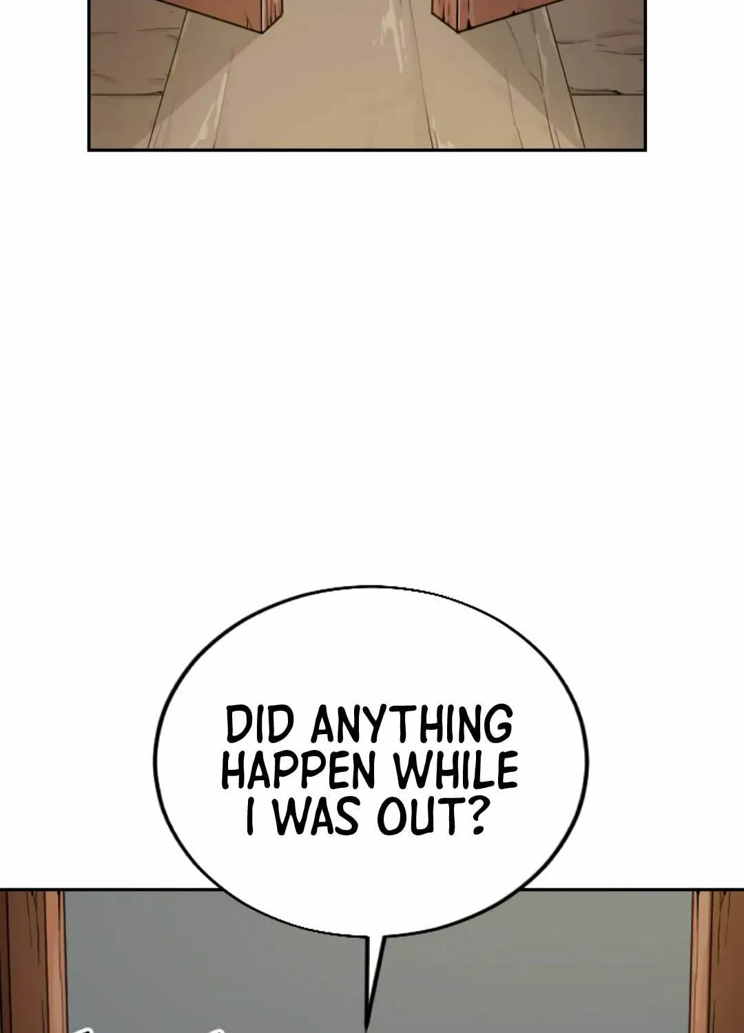 Return of the Blossoming Blade Chapter 7 page 91 - 