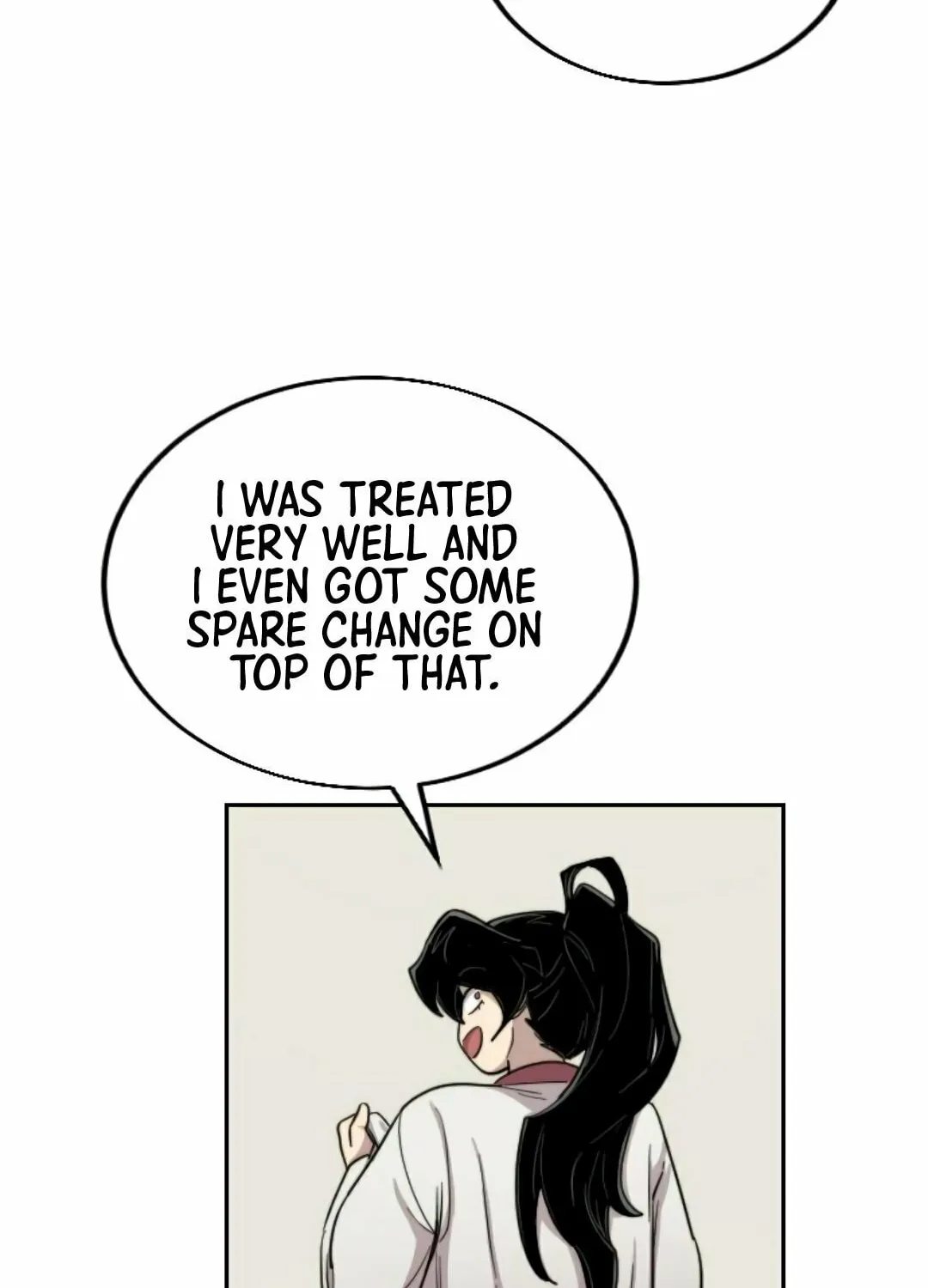 Return of the Blossoming Blade Chapter 7 page 96 - 