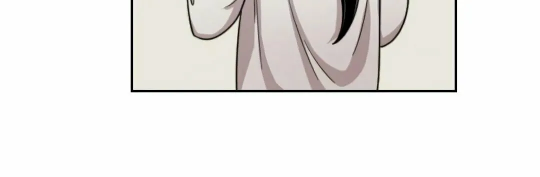 Return of the Blossoming Blade Chapter 7 page 97 - 