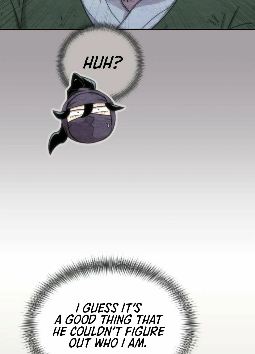 Return of the Blossoming Blade Chapter 7 page 100 - 