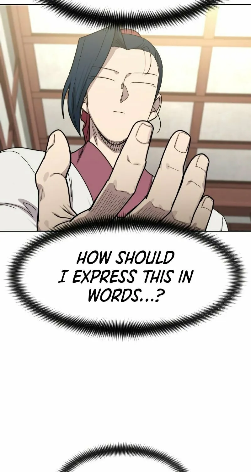Return of the Blossoming Blade Chapter 70 page 101 - 
