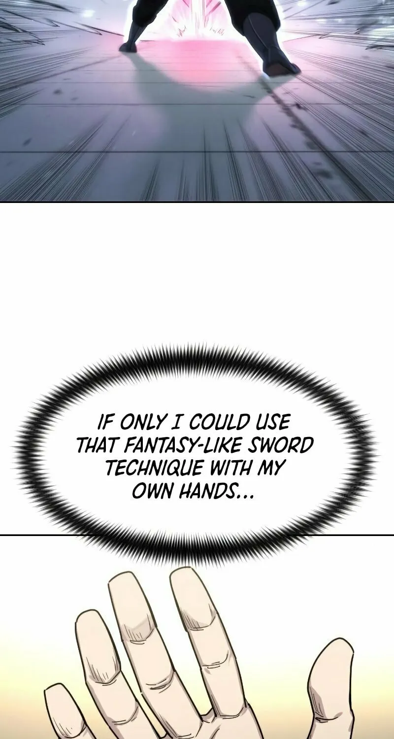 Return of the Blossoming Blade Chapter 70 page 103 - 