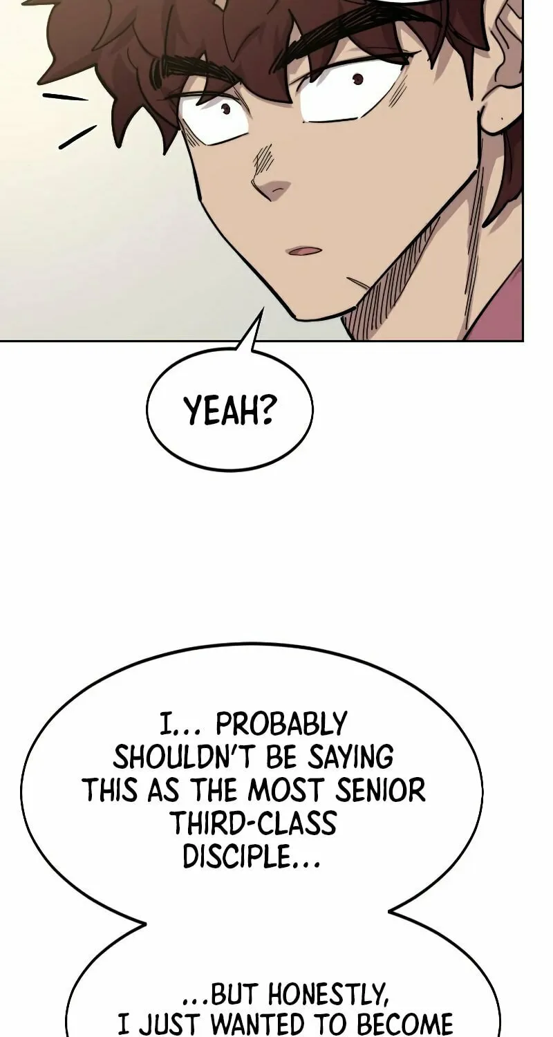 Return of the Blossoming Blade Chapter 70 page 106 - 
