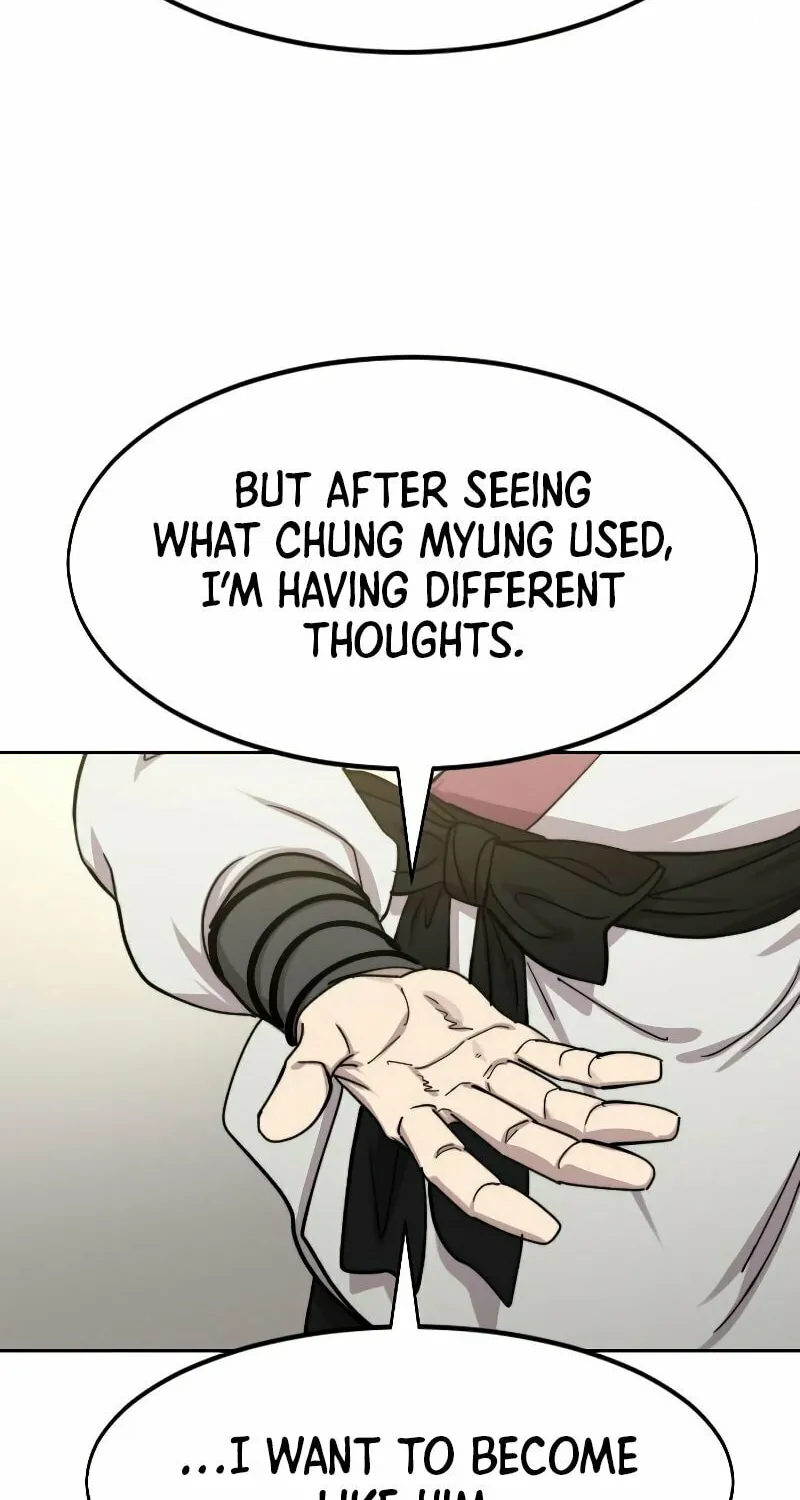 Return of the Blossoming Blade Chapter 70 page 108 - 