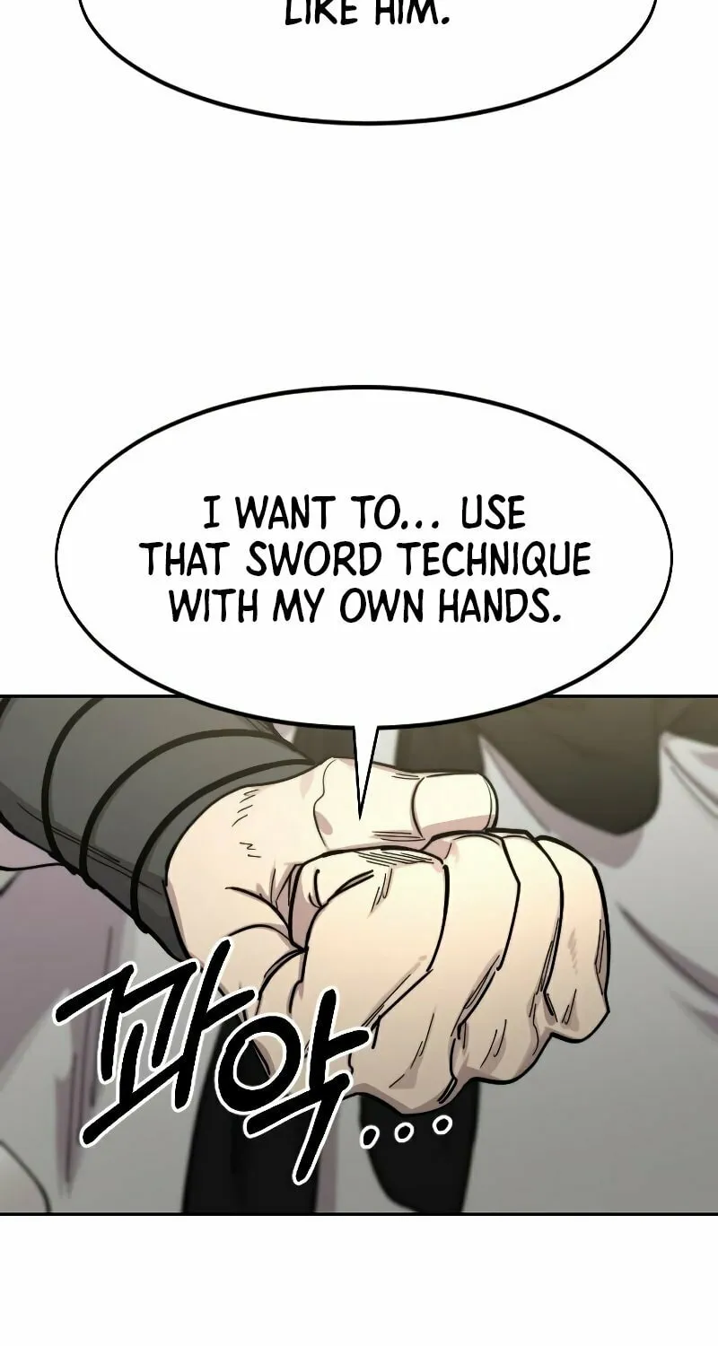 Return of the Blossoming Blade Chapter 70 page 109 - 