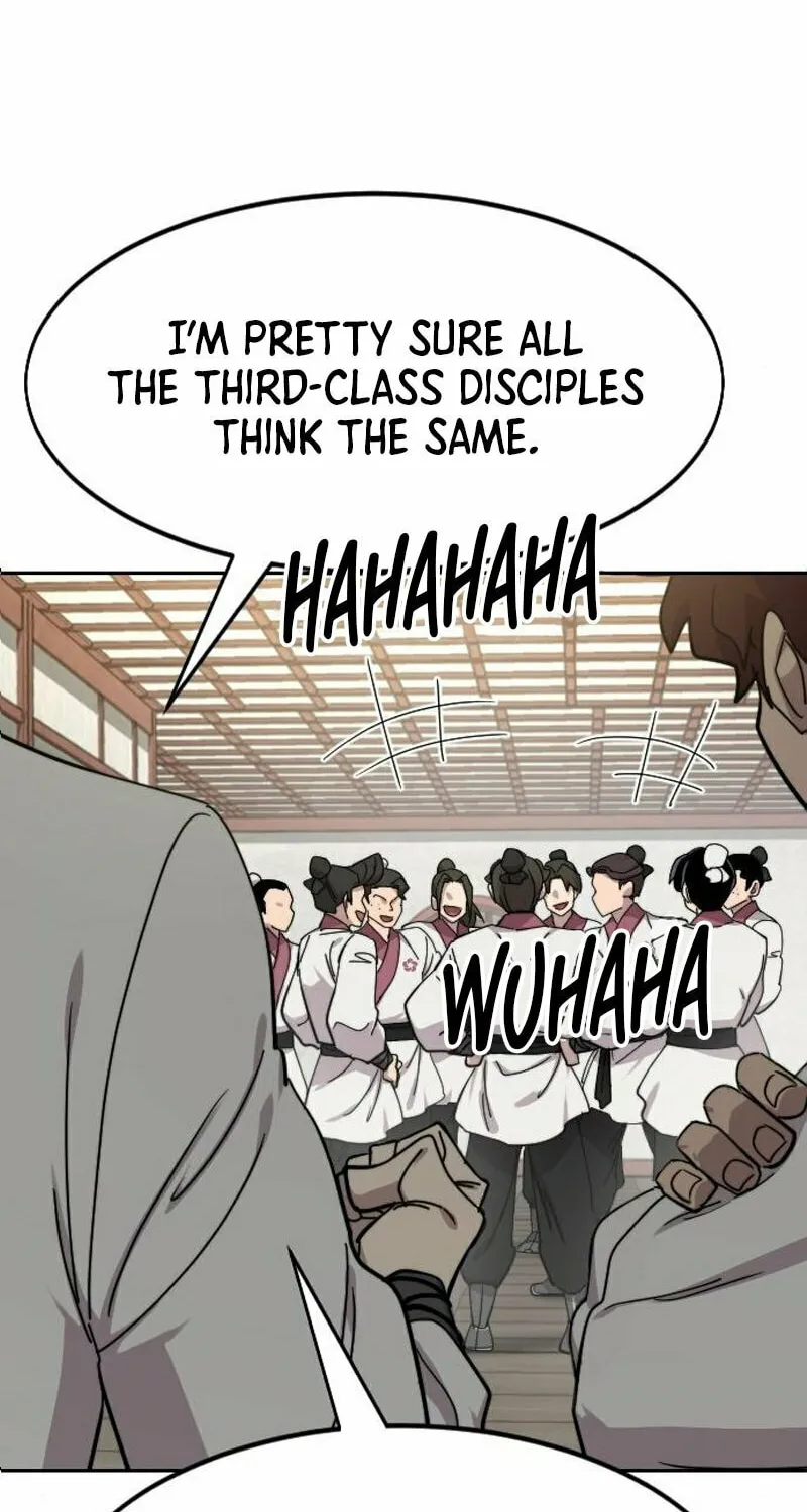Return of the Blossoming Blade Chapter 70 page 110 - 