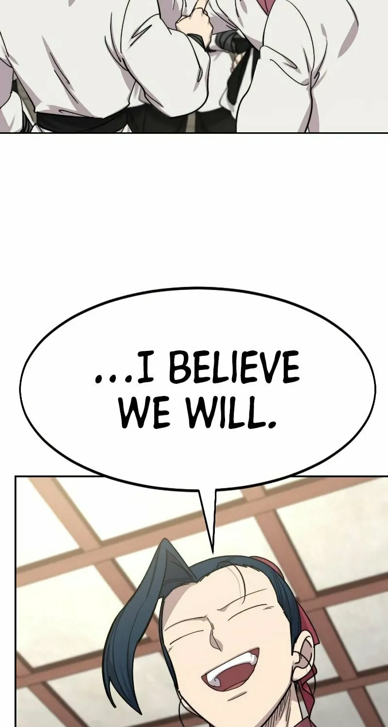 Return of the Blossoming Blade Chapter 70 page 112 - 