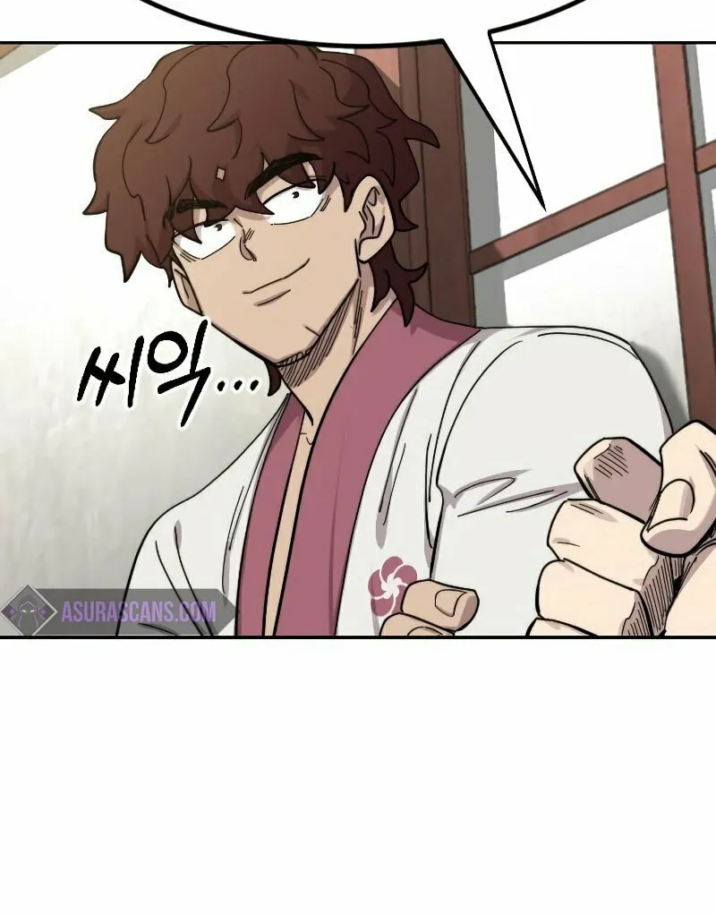 Return of the Blossoming Blade Chapter 70 page 114 - 