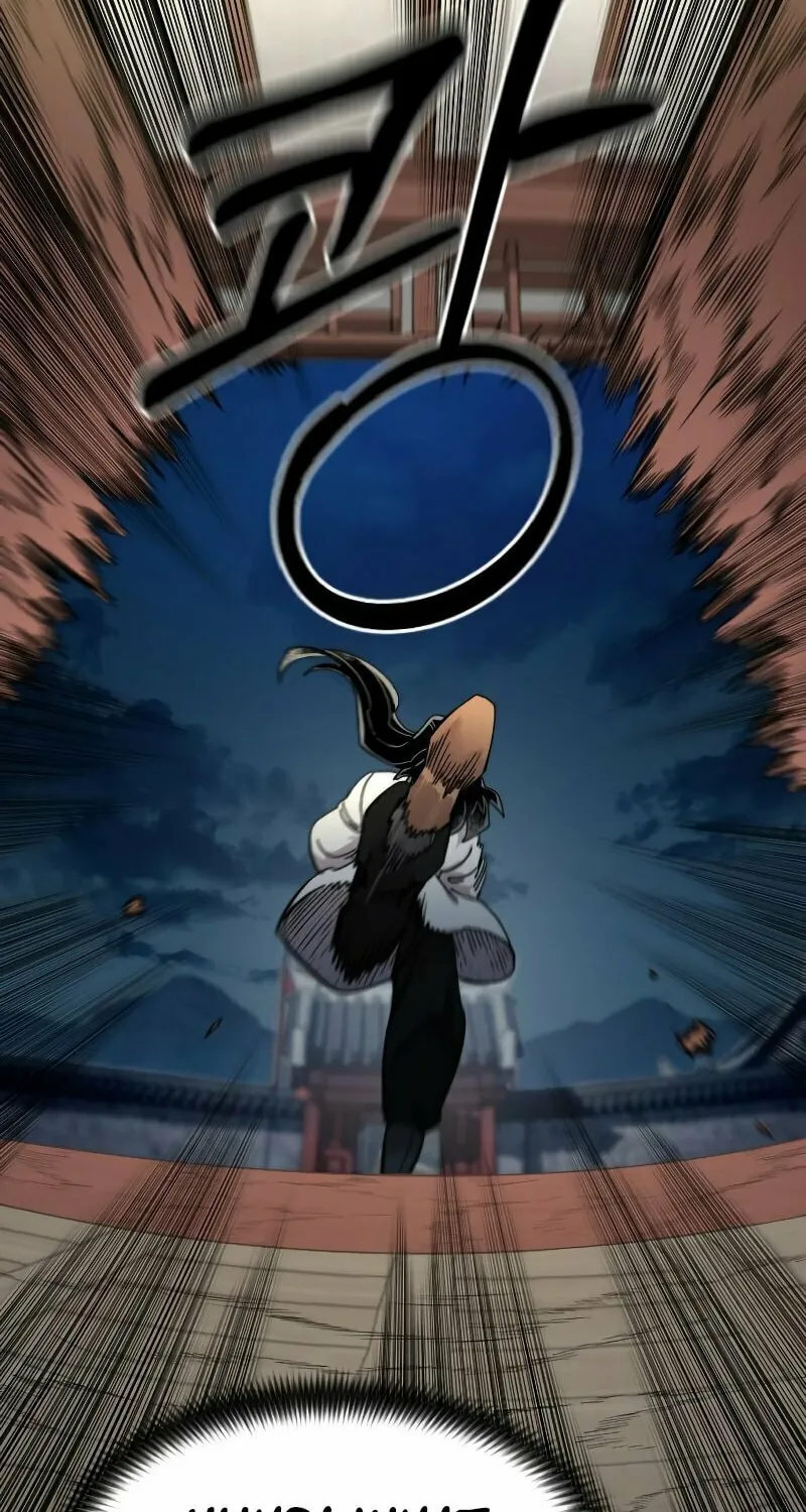 Return of the Blossoming Blade Chapter 70 page 116 - 