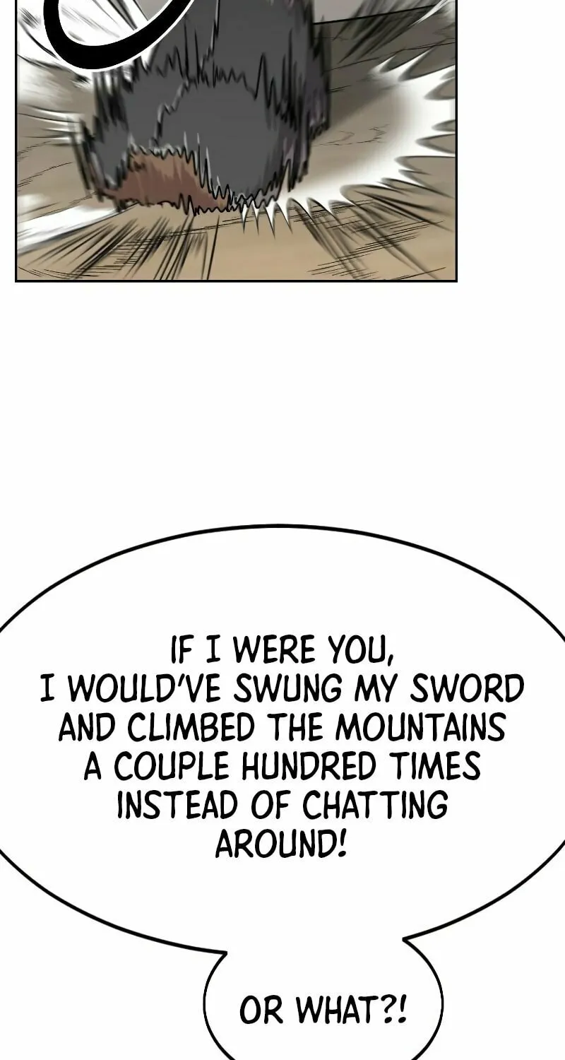 Return of the Blossoming Blade Chapter 70 page 118 - 