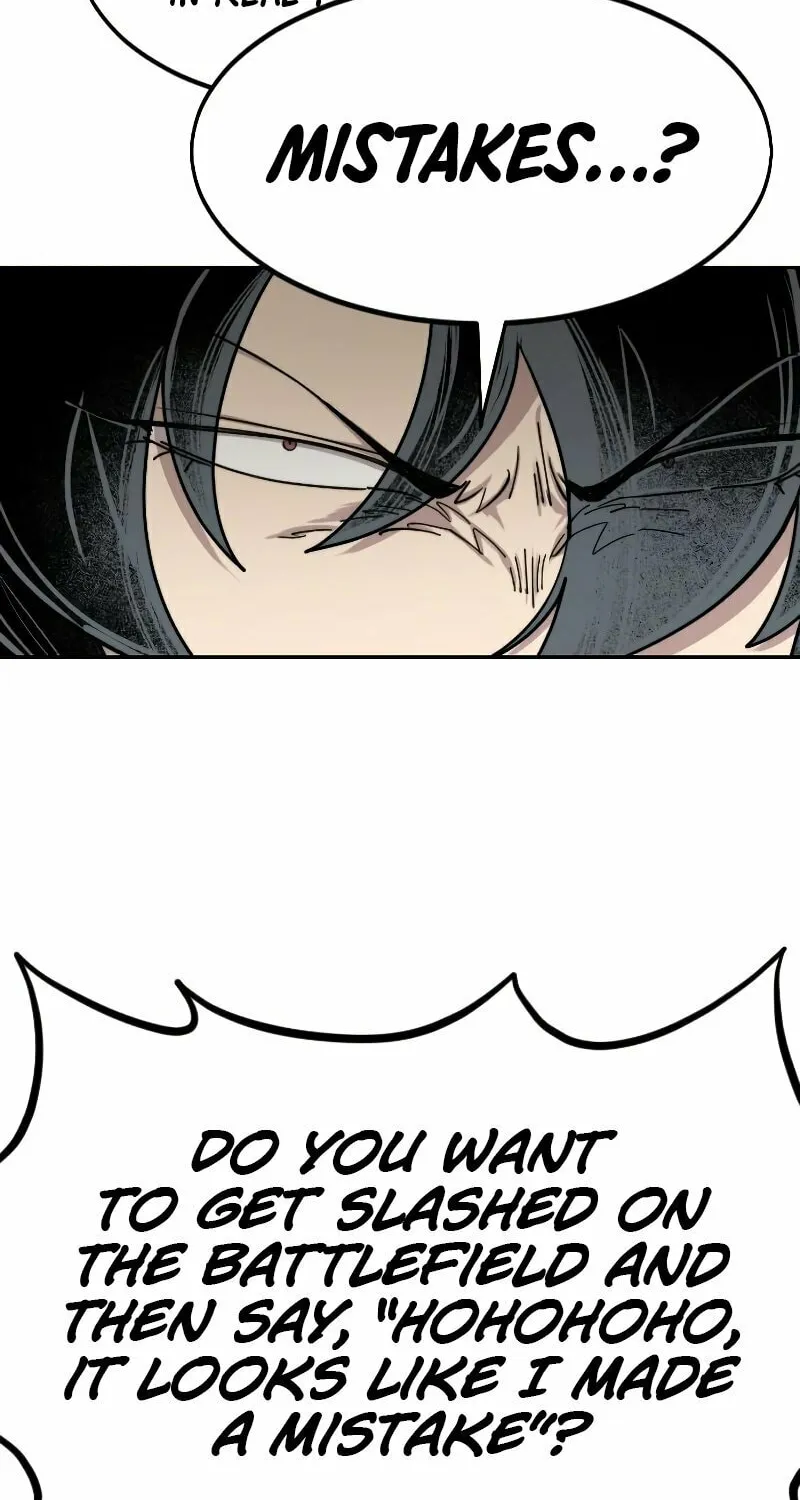 Return of the Blossoming Blade Chapter 70 page 125 - 