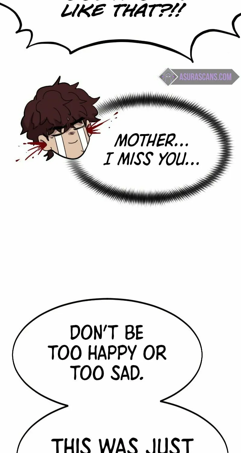 Return of the Blossoming Blade Chapter 70 page 130 - 