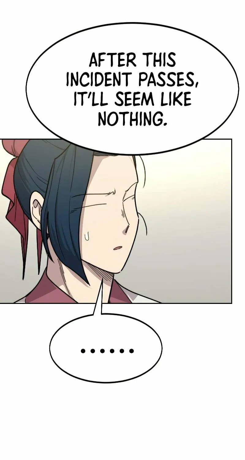 Return of the Blossoming Blade Chapter 70 page 132 - 