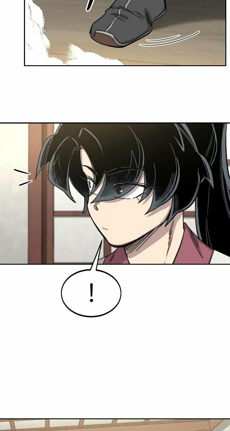 Return of the Blossoming Blade Chapter 70 page 142 - 