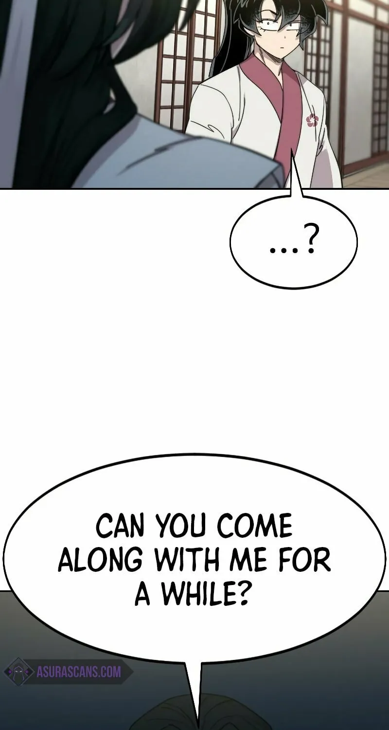 Return of the Blossoming Blade Chapter 70 page 146 - 