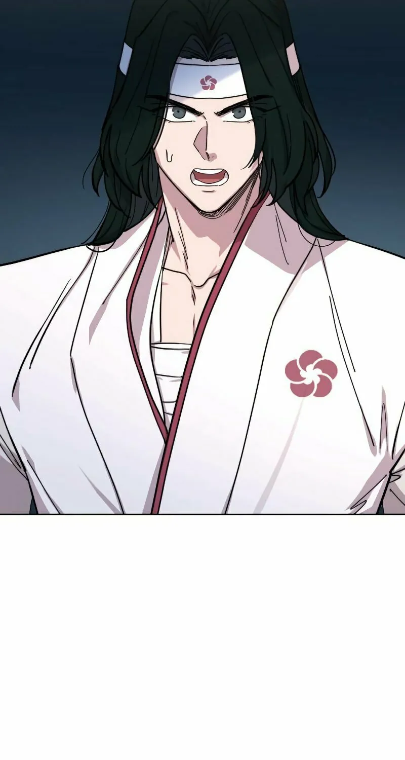 Return of the Blossoming Blade Chapter 70 page 147 - 