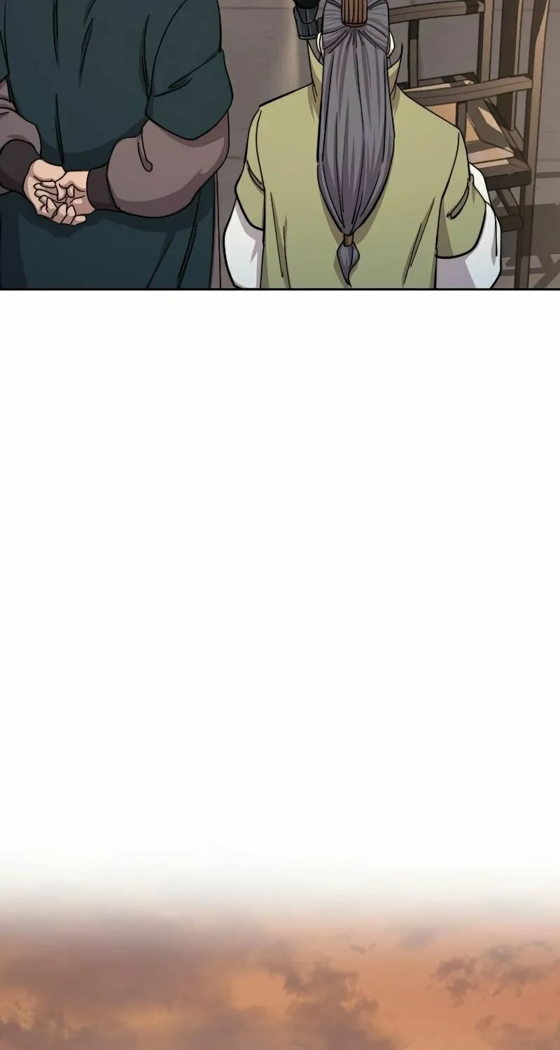 Return of the Blossoming Blade Chapter 70 page 17 - 