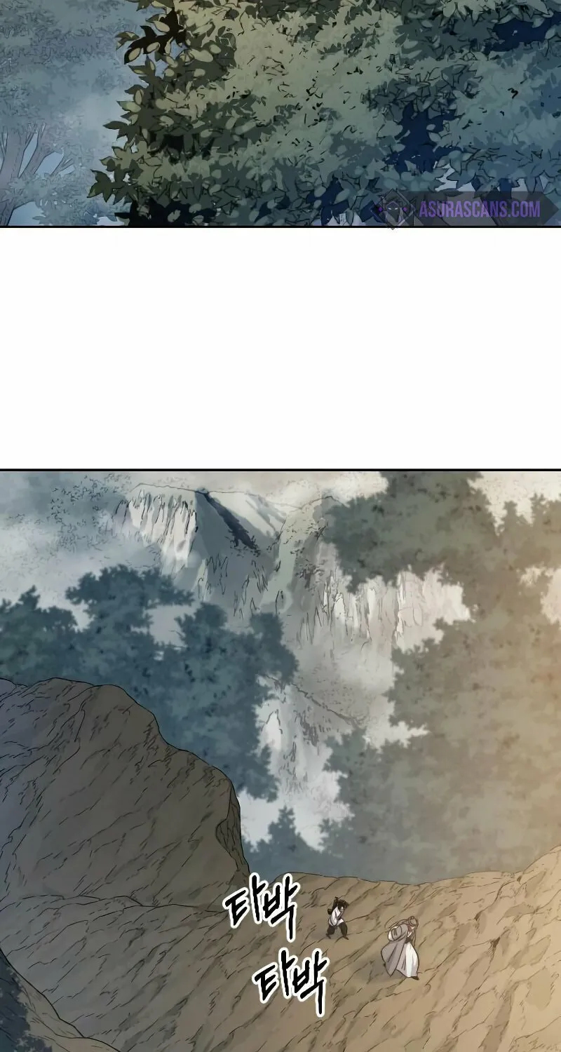 Return of the Blossoming Blade Chapter 70 page 19 - 
