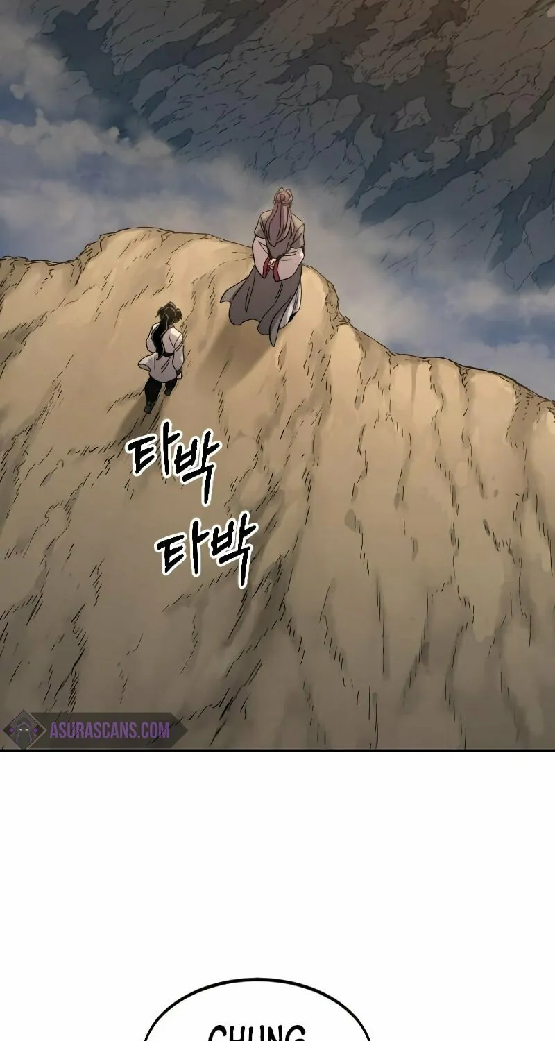 Return of the Blossoming Blade Chapter 70 page 28 - 