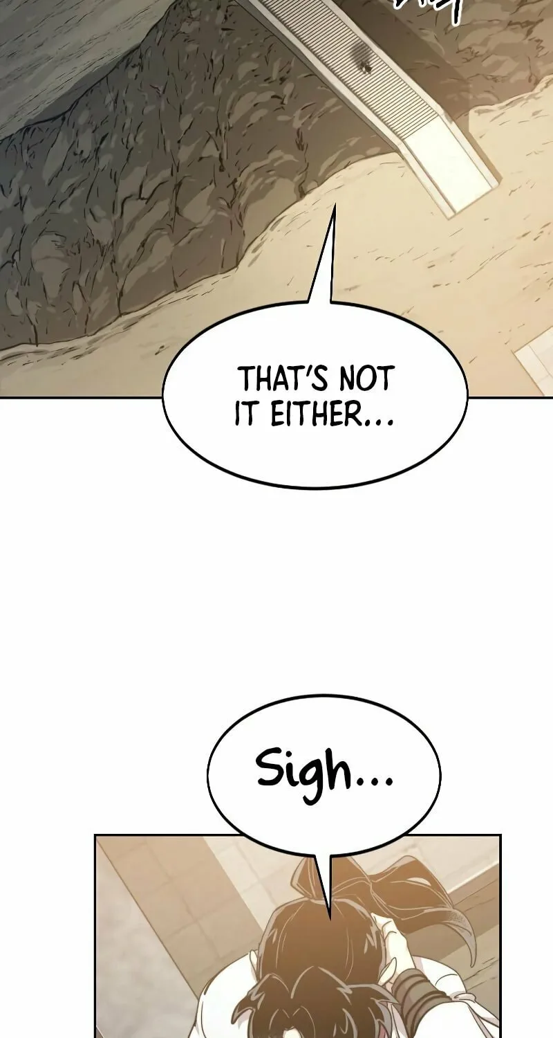 Return of the Blossoming Blade Chapter 70 page 4 - 