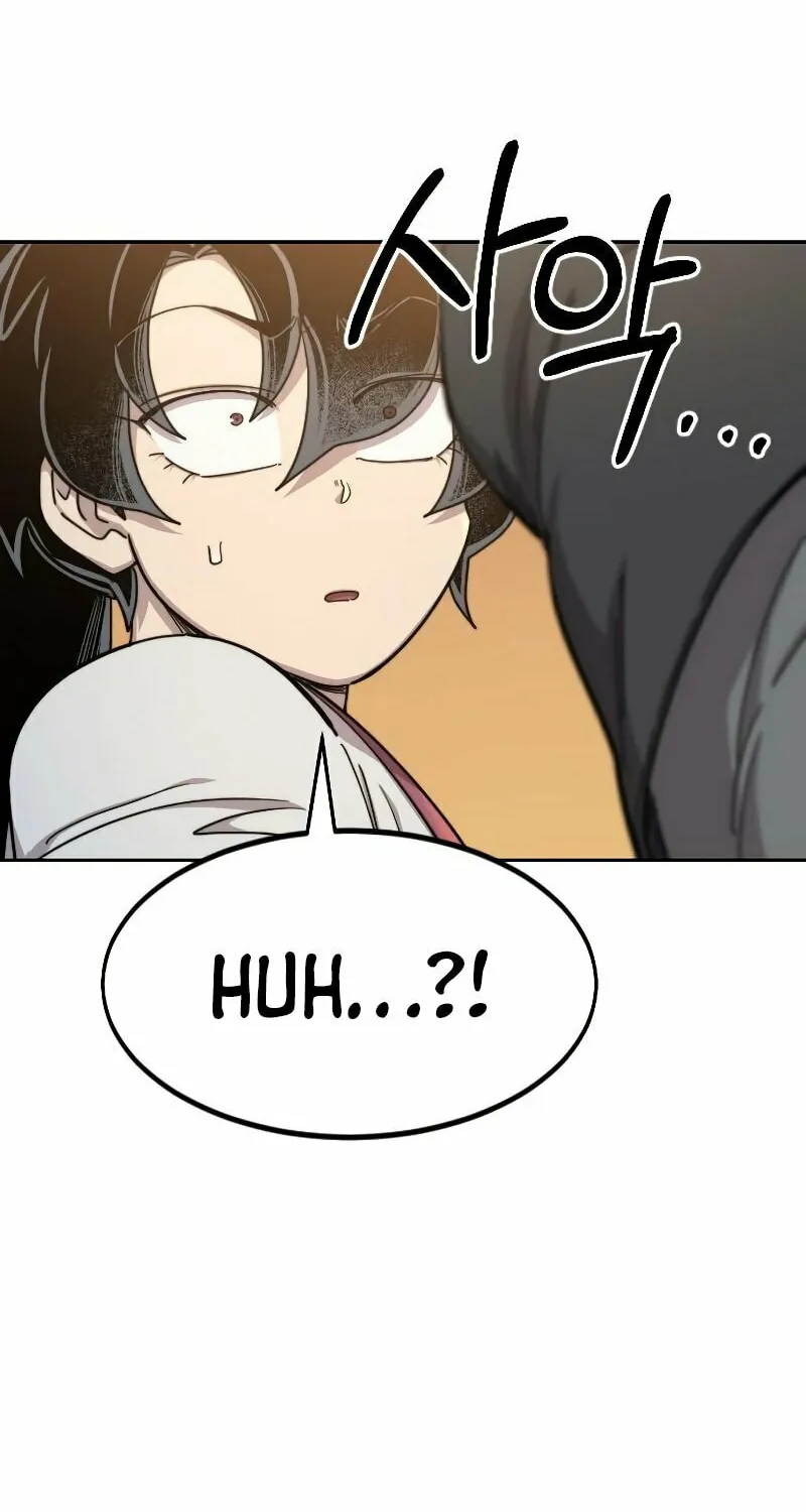 Return of the Blossoming Blade Chapter 70 page 40 - 
